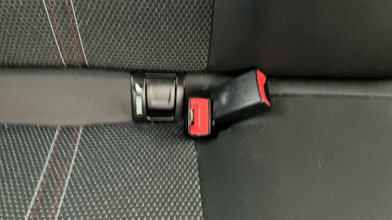 Vauxhall Corsa 1.4 [75] Sport 3dr [AC] Petrol Hatchback